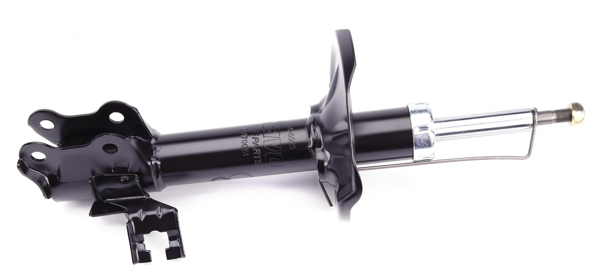 SSA6525 KAVO PARTS